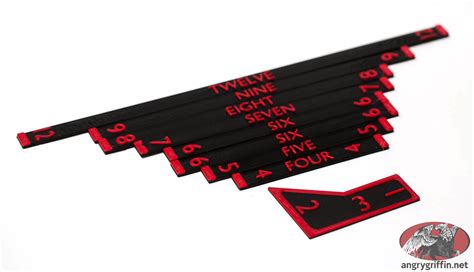 measure stl|stl measurement tool.